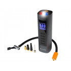 Компрессор для шин светодиодный Mini 12V 120W Blow