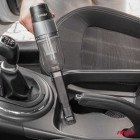 Langaton autopölynimuri 40W HEPA Amio