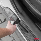 Langaton autopölynimuri 40W HEPA Amio