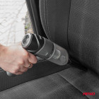 Langaton autopölynimuri 40W HEPA Amio