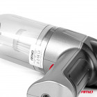 Langaton autopölynimuri 70W HEPA VC-06 Amio