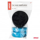 Autovaha-applikaattori 110mm 3kpl amio