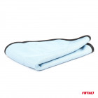 mMikrofiiber lapp 2in1 kuivatus+klaas 30x40cm 630g A