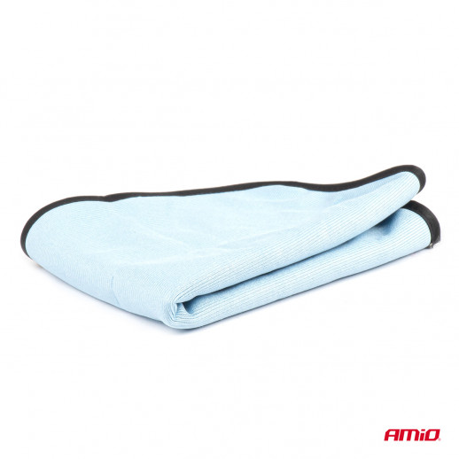 mMikrofiiber lapp 2in1 kuivatus+klaas 30x40cm 630g A