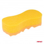 Pesukangas Easy-Grip 2-puolinen Amio