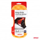 Pesukangas Easy-Grip 2-puolinen Amio