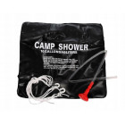 Douche extérieure 40L