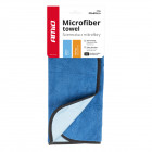 mMikrofiiber lapp 2in1 kuivatus+klaas 30x40cm 630g A