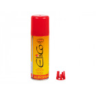 Šķiltavas gāzes universāls 100ml