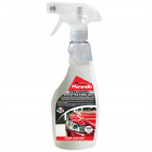 Kiirvaha 500ml Maranello