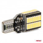 LED Canbus PRO T15e 54x4014 SMD 12V-24V Amio
