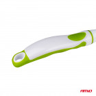 Veekaabits silikoonist 25,5 cm Amio