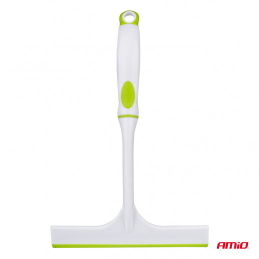 Veekaabits silikoonist 25,5 cm Amio
