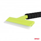 Veekaabits silikoonist 25 cm Amio