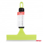Veekaabits silikoonist 25 cm Amio