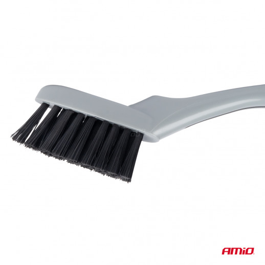 Puhdistusharja mini 20cm Amio