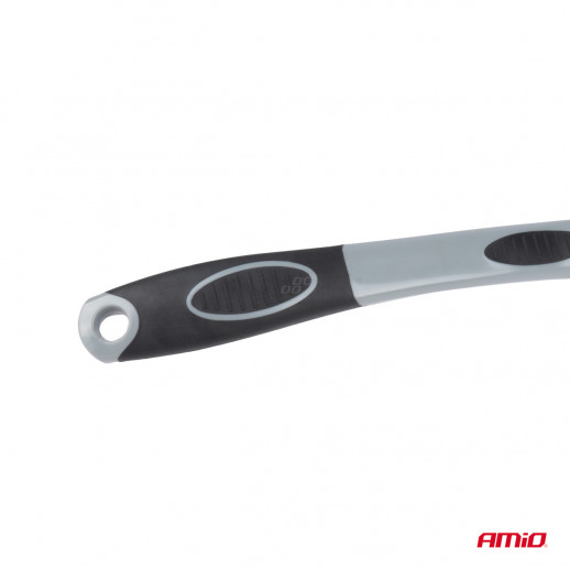 Puhdistusharja mini 20cm Amio