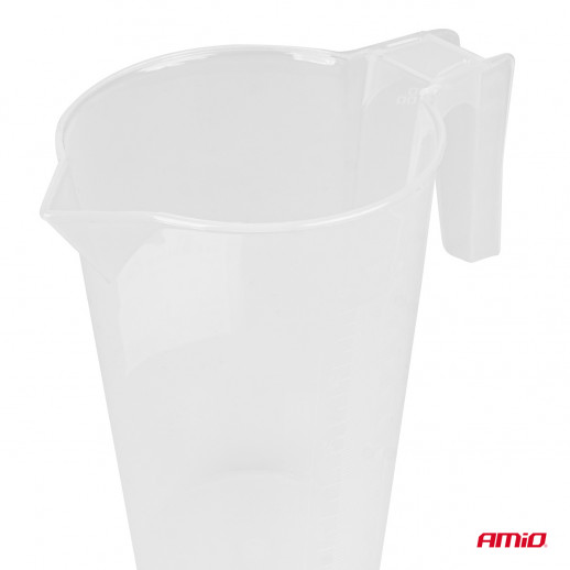 Réservoir modéré universel 1L Amio