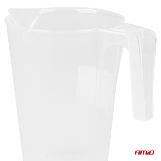 Réservoir modéré universel 1L Amio