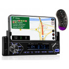 Autoradio BLOW 4x50W Mobile PRO