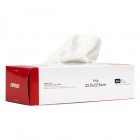 Mikrokiudlapi pakk 12tk 22,5x22,5cm 200g Amio