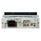 Autoradio BLOW 4x50W Mobile PRO