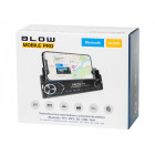Autoradio BLOW 4x50W Mobile PRO