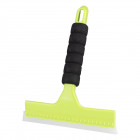 Veekaabits silikoonist 25 cm Amio