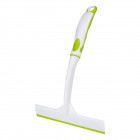 Veekaabits silikoonist 25,5 cm Amio