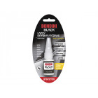 Kiirliim Bondini Plus Black Glue 6g