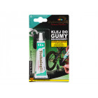 Kummiliim 20ml Technicqll