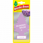 Wunderbaum LAVENDER 1vnt (24 vnt.)