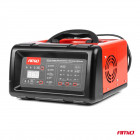 Akkulaturi-Start 20A 6V/12V/13.6V Amio