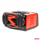 Akkulaturi-Start 20A 6V/12V/13.6V Amio