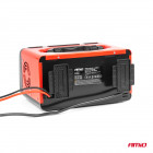 Akkulaturi-Start 20A 6V/12V/13.6V Amio