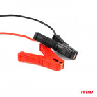 Akkulaturi-Start 20A 6V/12V/13.6V Amio