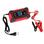 Akkulaturi automaattinen 10A 12V BLOW