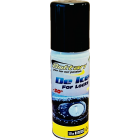 Lukusula 50ml Bottari