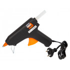 Liimapistooli 11mm 60W PK-3 XTREME