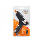 Liimapistooli 11mm 60W PK-3 XTREME