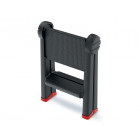 Лестница для мастерской TITAN KLD4565
