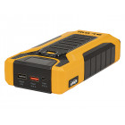 Jump starter battery bank 30000mAh JS-30 Blow