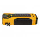 Jump starter battery bank 30000mAh JS-30 Blow