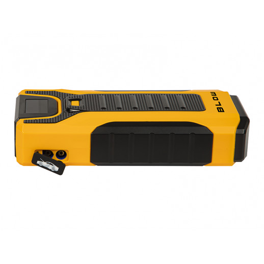 Jump starter battery bank 30000mAh JS-30 Blow