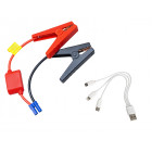 Jump starter battery bank 30000mAh JS-30 Blow