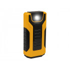 Jump starter battery bank 30000mAh JS-30 Blow