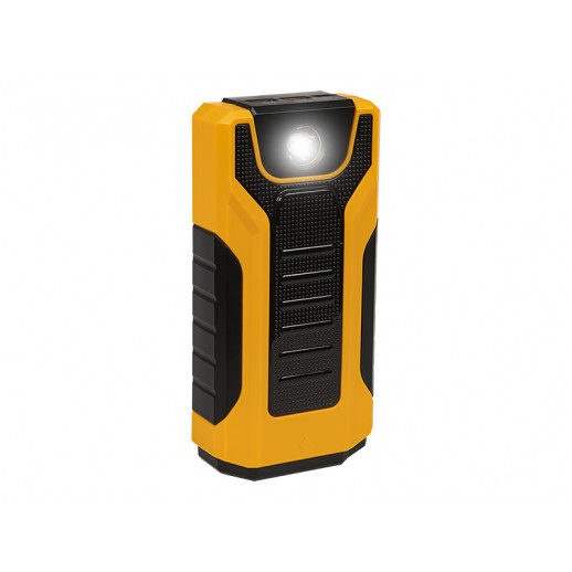 Jump starter battery bank 30000mAh JS-30 Blow