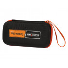 Jump starter battery bank 30000mAh JS-30 Blow