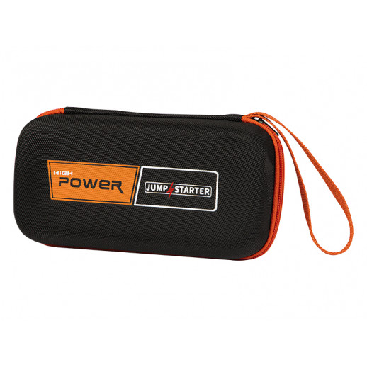 Jump starter battery bank 30000mAh JS-30 Blow