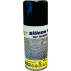 Silikoonõli 150ml Bottari
